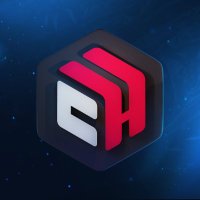 CaseHug (@casehugcom) 's Twitter Profile