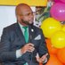 Dr. Mahaliel Bethea II (@drmbethea2) Twitter profile photo Dr. Mahaliel Bethea II (@drmbethea2) Twitter profile photo