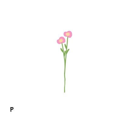 NiswatulMufida's profile picture. Kamuflase