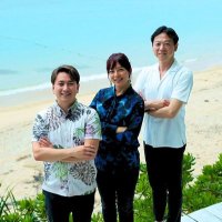 MRT Presents OKINAWA FUTURE INNOVATION (@mrtpres_ofi) 's Twitter Profile
