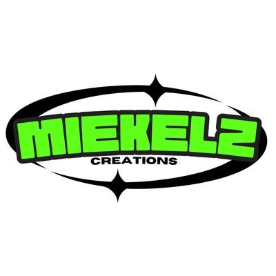 crypto enthusiasts, designer of meme tokens.
visit https://t.co/lnbNK8dT0a
for my latest designs!