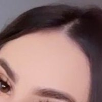 بنات في اغلب ريف حلب الباب عزاز جرابلس عفرين🚨 (@hamza1096743026) Twitter profile photo