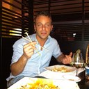 francesco cava - @francecava - Twitter