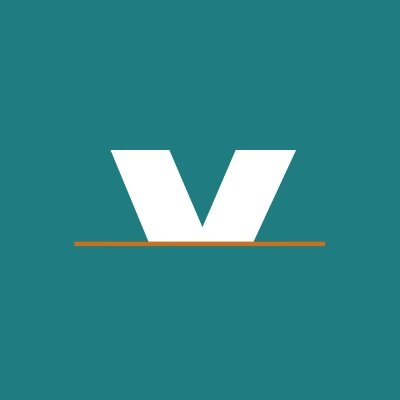 Verge Network Solutions