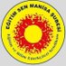 Manisa Eğitim Sen (@manisaegitimsen) Twitter profile photo Manisa Eğitim Sen (@manisaegitimsen) Twitter profile photo