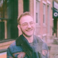 Tom Abi Samra (@tabisamra) 's Twitter Profile Photo