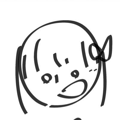 推しメン可愛い…@UtaGe_papico @UtaGe_uruna