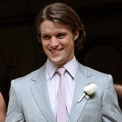 🏥 Medicine 🏇Polo Enjoyer 👑 British Royal Family 🤴 Duke of Princeton