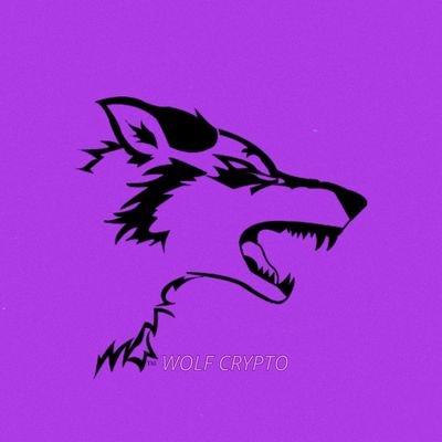 WOLF CRYPTO Profile