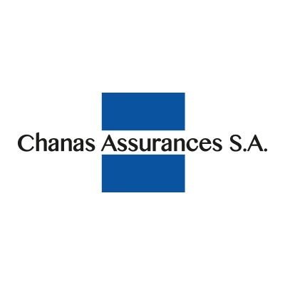 ChanasOfficiel's profile picture. chanas assurances s.a. est une compagnie créée au Cameroun en 1953, présentant les assurances de la branche IARDT:INCENDIE-ACCIDENTS-RISQUES DIVERS ET TRANSPORT
