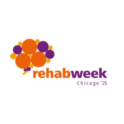 RehabWeek