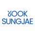 ์ก์ฑ์ฌ STAFF (@yooksj_staff) Twitter profile photo ์ก์ฑ์ฌ STAFF (@yooksj_staff) Twitter profile photo