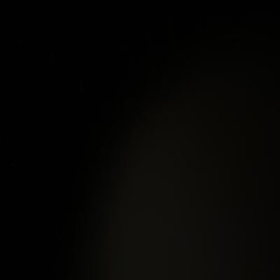 E8j9YJxHvH9570's profile picture. 