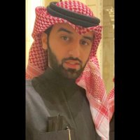 م. فايز الفايز الحويله (@f_alhowila) 's Twitter Profile