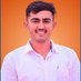 Prakash Choudhary Saharan (@prakashcho25998) Twitter profile photo Prakash Choudhary Saharan (@prakashcho25998) Twitter profile photo