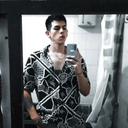 Ivan Root - @root_ivan93790 - Twitter