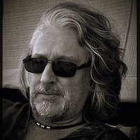 Keith Anthony Baird (@kabauthor) 's Twitter Profile Photo Keith Anthony Baird (@kabauthor) 's Twitter Profile Photo