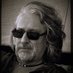 Keith Anthony Baird (@kabauthor) Twitter profile photo
