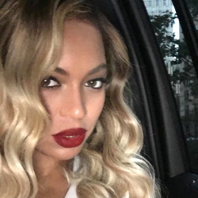 nxy_media's profile picture. media archive and backup account