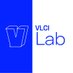 València Innovation Lab (@VLCILab) Twitter profile photo