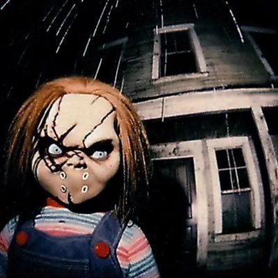 trappin007's profile picture. my brother just another me