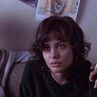 YaSmen🖤 (@yas25820) Twitter profile photo