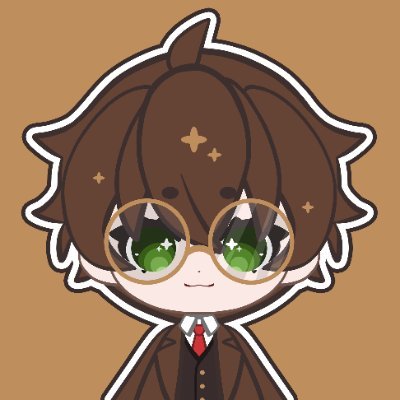 Remito Narakuさんのプロフィール画像