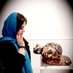 Nahidπ (@nahid_andherart) Twitter profile photo Nahidπ (@nahid_andherart) Twitter profile photo