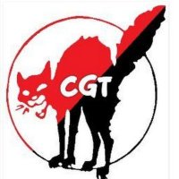 CGTSADZ1 (@milagro95424830) 's Twitter Profile Photo