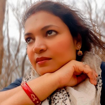 003priyajeet's profile picture. Learning is a continuous process of life. Agree or not!