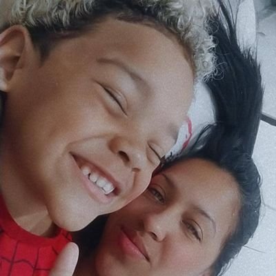 R_duarttee's profile picture. - Mãe, pai e tudo que ele precisar. 💙🥰