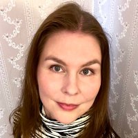 Tea Törmänen (@teatrmn) 's Twitter Profile