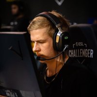 KraxyT (@kraxyt_) 's Twitter Profile Photo