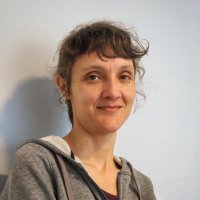Helena García (@hg2m) 's Twitter Profile
