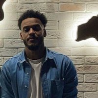 Sagi (@donn_carloss) 's Twitter Profile Photo