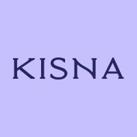 Kisna Diamond Jewellery(@kisnaindia) 's Twitter Profile Photo