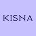 Kisna Diamond Jewellery (@kisnaindia) Twitter profile photo Kisna Diamond Jewellery (@kisnaindia) Twitter profile photo