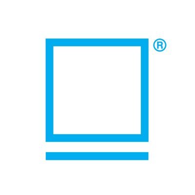 IntegraBuild's profile picture. We’re a leading designer and manufacturer of innovative, offsite modular buildings. Proud holders of The King’s Award for Enterprise. #makeitmodular