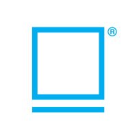 Integra Buildings (@integrabuild) 's Twitter Profile