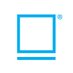 Integra Buildings (@integrabuild) Twitter profile photo Integra Buildings (@integrabuild) Twitter profile photo