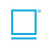 IntegraBuild's profile picture. We’re a leading designer and manufacturer of innovative, offsite modular buildings. Proud holders of The King’s Award for Enterprise. #makeitmodular