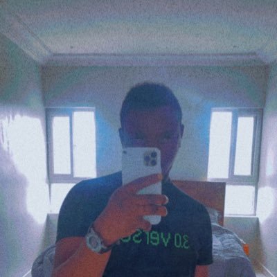 Kaydbrand's profile picture. Creator| PR | Data Scientist | Optimist | Football | CFC