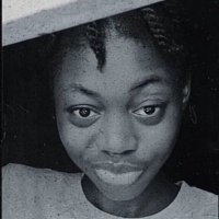 Jemimah Shomkegh (@nut_mimah) 's Twitter Profile