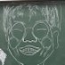 ueno yoshito (@yaitoyokun) Twitter profile photo ueno yoshito (@yaitoyokun) Twitter profile photo