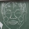 yaitoyokun's profile picture. 英弱で英国紳士落ちした男.
宇大iP-U修了生、jpho二次落ち、サイエンスキャッスル2022東北最優秀
米沢KOJO卒業
熱力学に恋してます.
毎日楽しくやってます.
山形大学工学部体系いのべーしょん学科
MITOHOKU２期生
https://t.co/ZXjO7ofDdJ