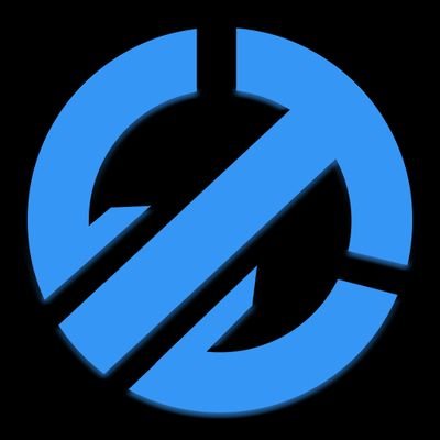 CosmoAi_Pro's profile picture. Creating a leading-edge blockchain network by integrating the power of AI