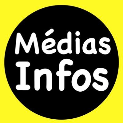 Mediasinfos Profile Picture