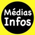 @Mediasinfos