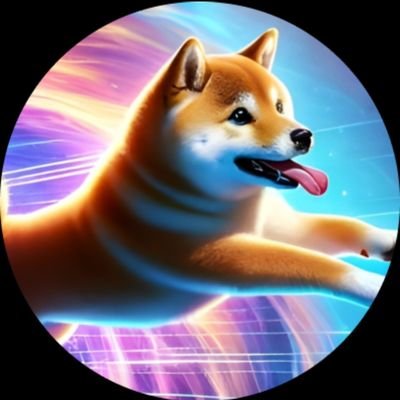 welcome to the official support page of @The_Dogeverse. having any issue? contact us via dm📩