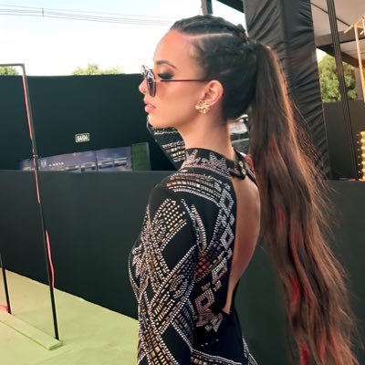 maria_edmartins's profile picture. 